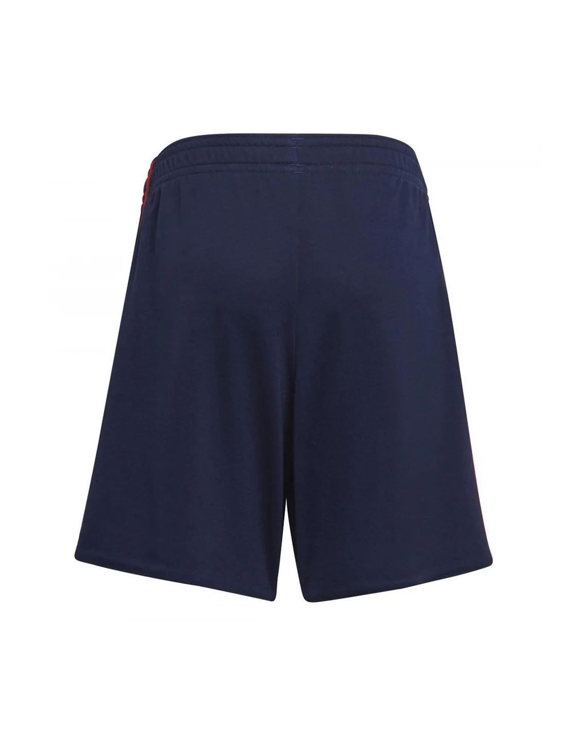 ESPAGNE,PACK ENSEMBLE ENFANT