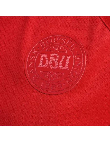 DANEMARK