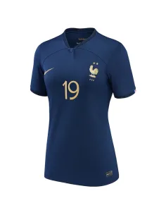 FRANCE 2