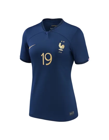 FRANCE