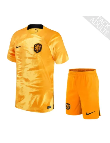 EQUIPES NATIONALES,PAYS-BAS