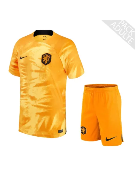 EQUIPES NATIONALES,PAYS-BAS