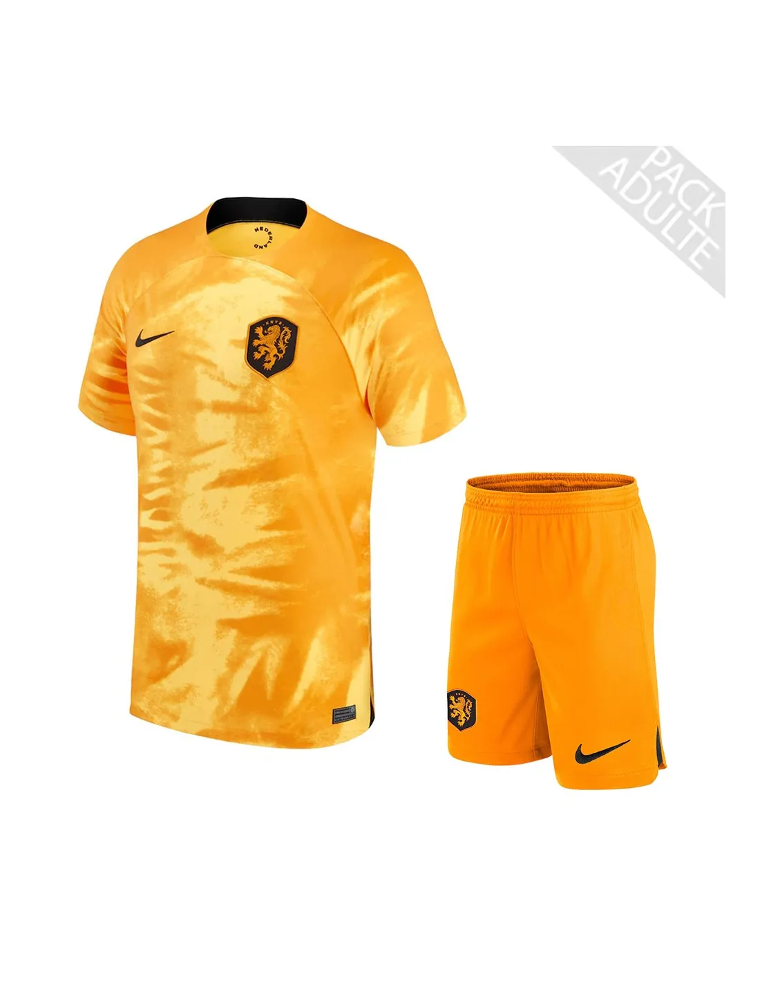 EQUIPES NATIONALES,PAYS-BAS