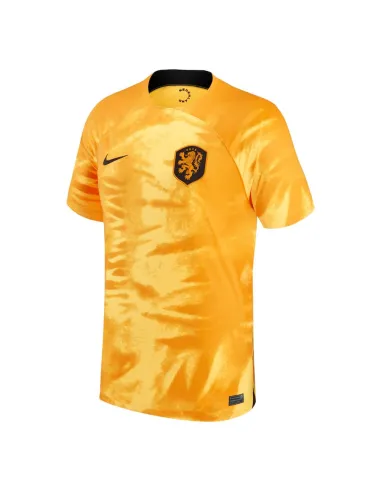 EQUIPES NATIONALES,PAYS-BAS