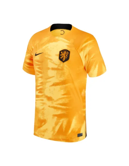 EQUIPES NATIONALES,PAYS-BAS