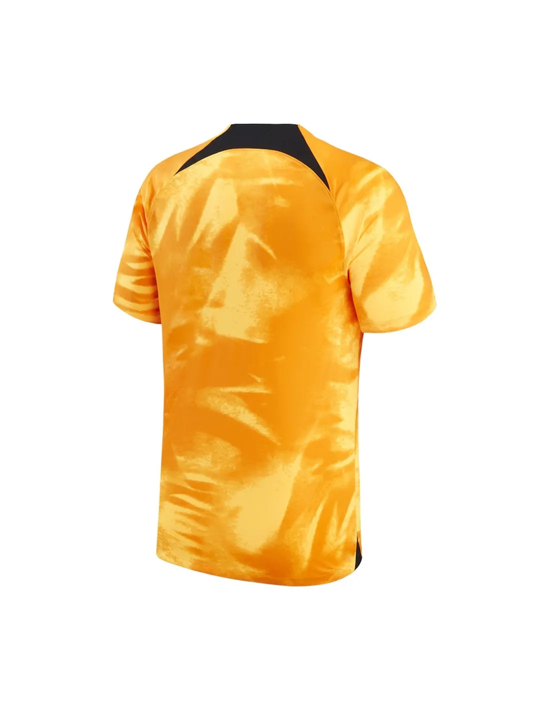 EQUIPES NATIONALES,PAYS-BAS