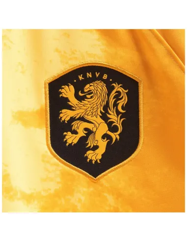 EQUIPES NATIONALES,PAYS-BAS