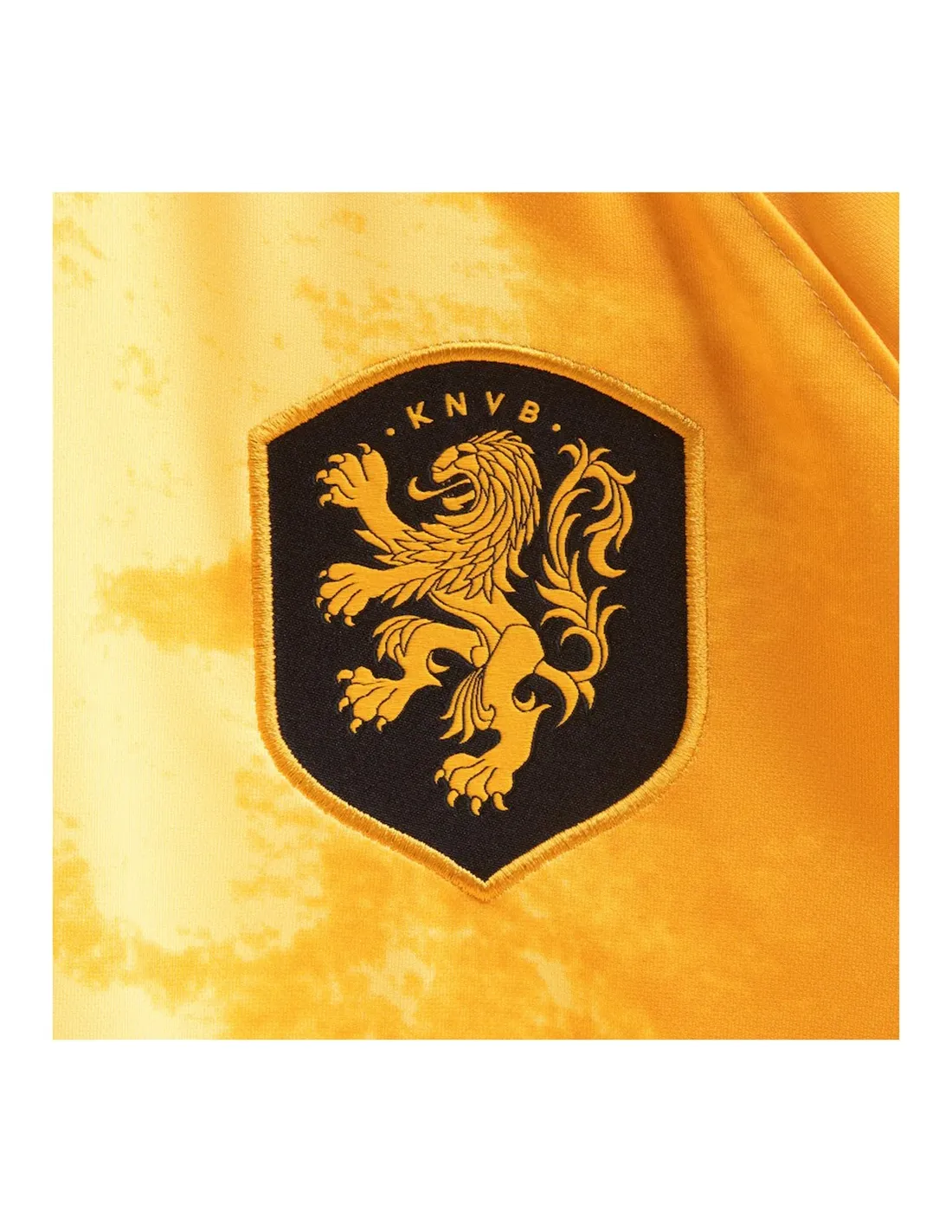 EQUIPES NATIONALES,PAYS-BAS