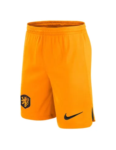 EQUIPES NATIONALES,PAYS-BAS