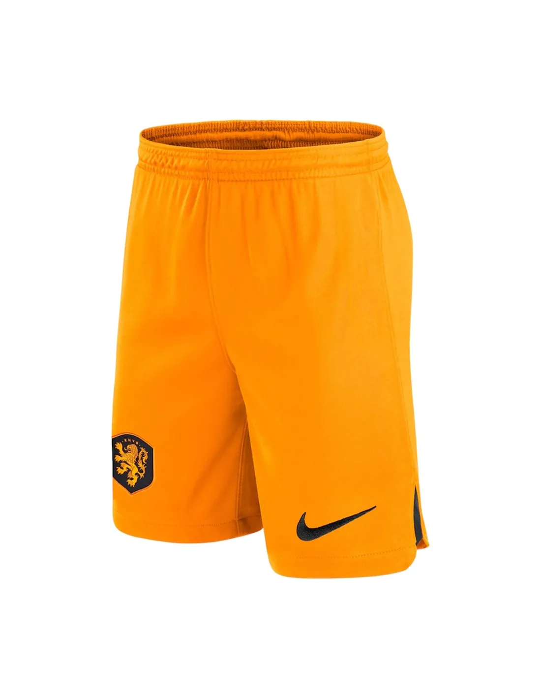 EQUIPES NATIONALES,PAYS-BAS