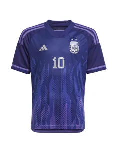 ARGENTINE,PACK ENSEMBLE ENFANT 2
