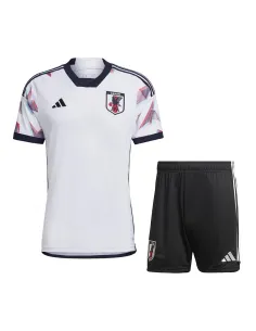 JAPON,PACK ENSEMBLE ENFANT