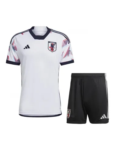 JAPON,PACK ENSEMBLE ENFANT