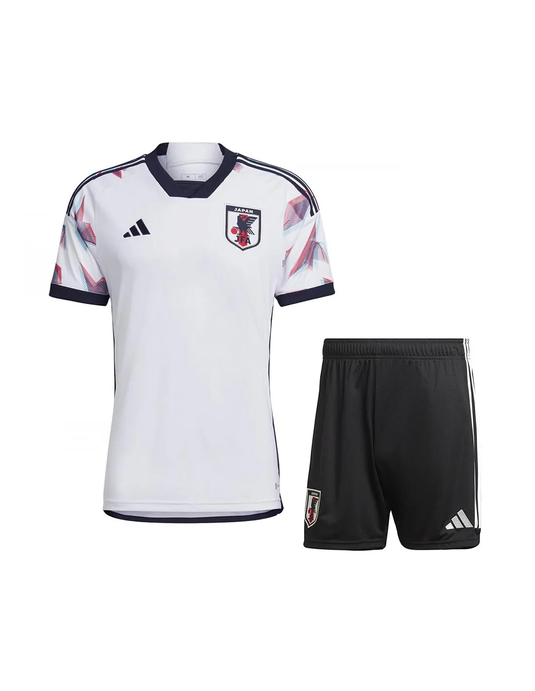 JAPON,PACK ENSEMBLE ENFANT