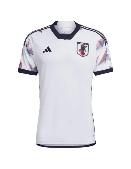 JAPON,PACK ENSEMBLE ENFANT