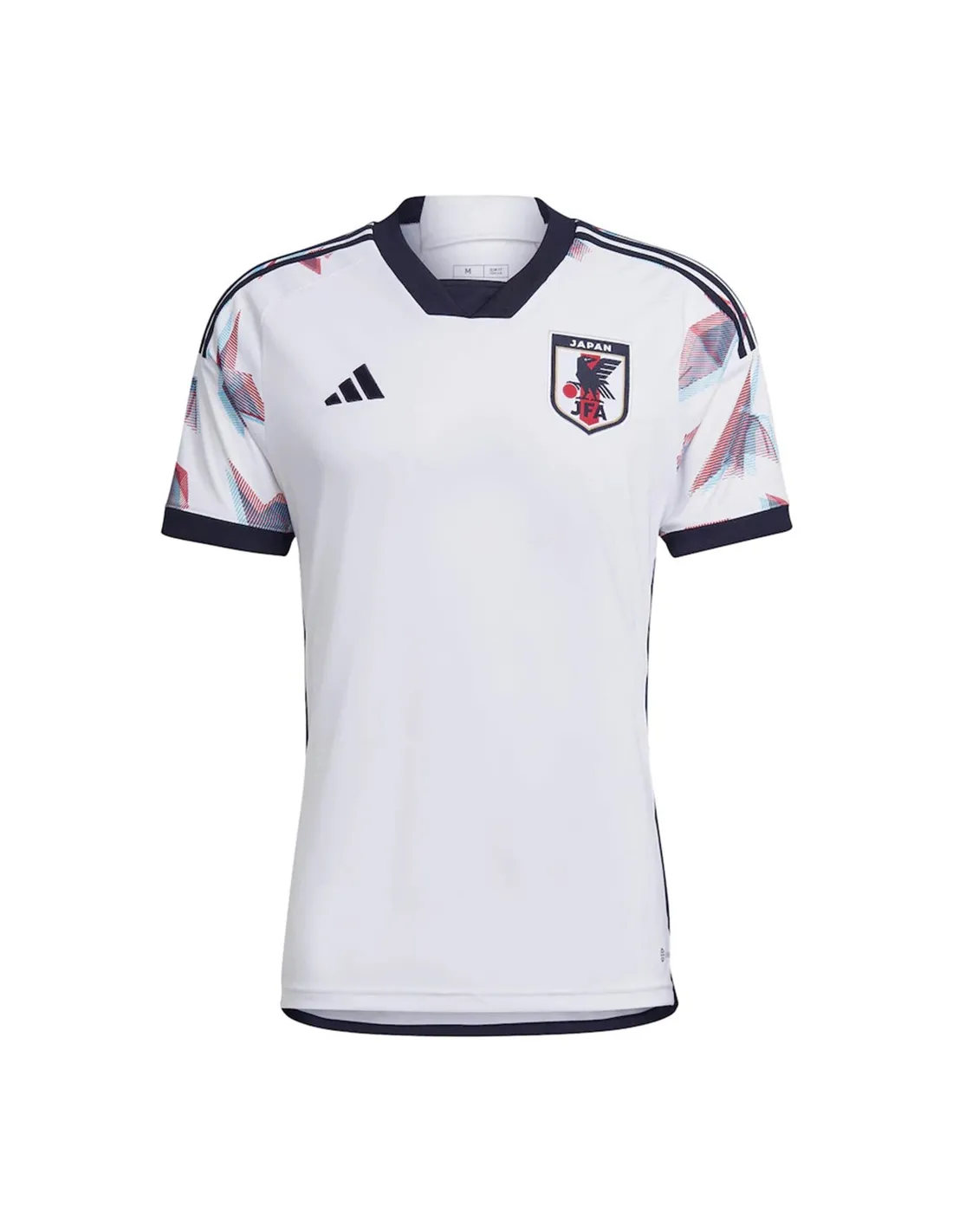 JAPON,PACK ENSEMBLE ENFANT