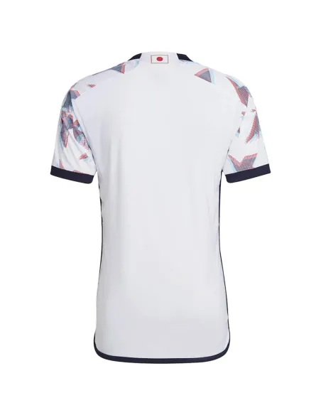JAPON,PACK ENSEMBLE ENFANT