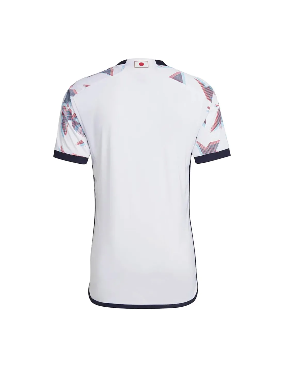 JAPON,PACK ENSEMBLE ENFANT