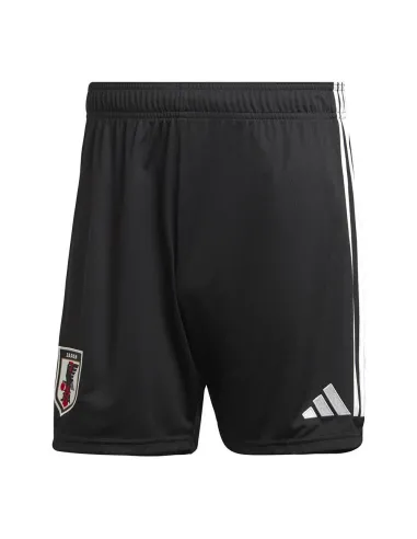 JAPON,PACK ENSEMBLE ENFANT