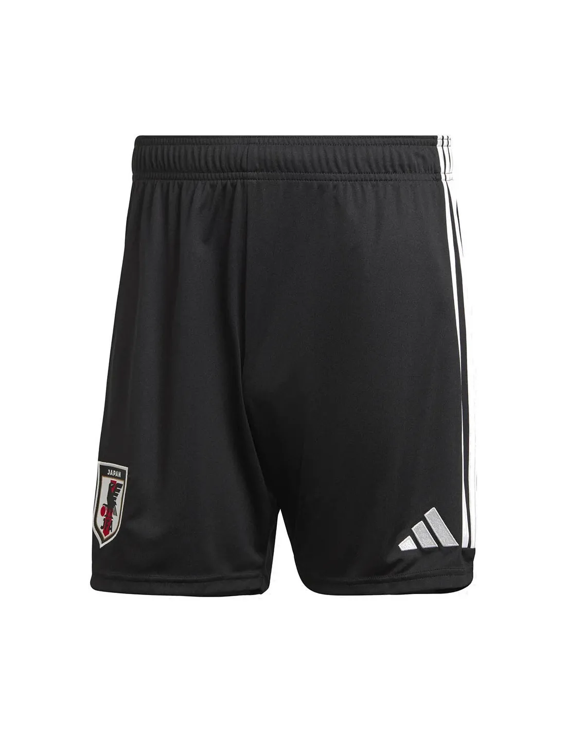 JAPON,PACK ENSEMBLE ENFANT