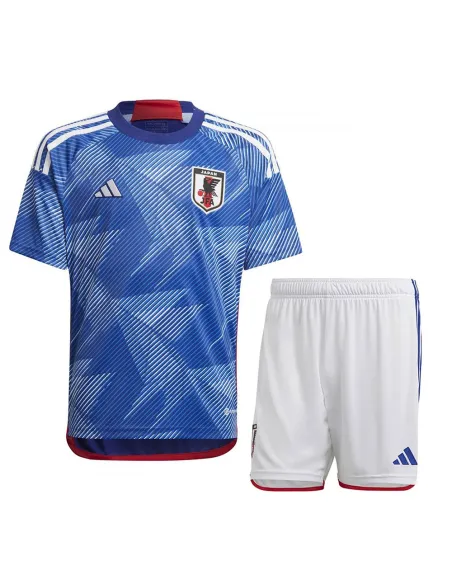 JAPON,PACK ENSEMBLE ENFANT