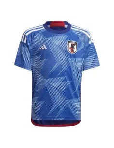 JAPON,PACK ENSEMBLE ENFANT 2
