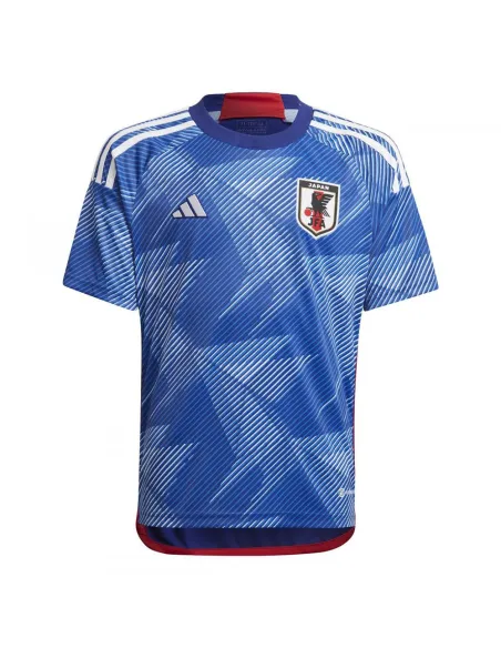 JAPON,PACK ENSEMBLE ENFANT
