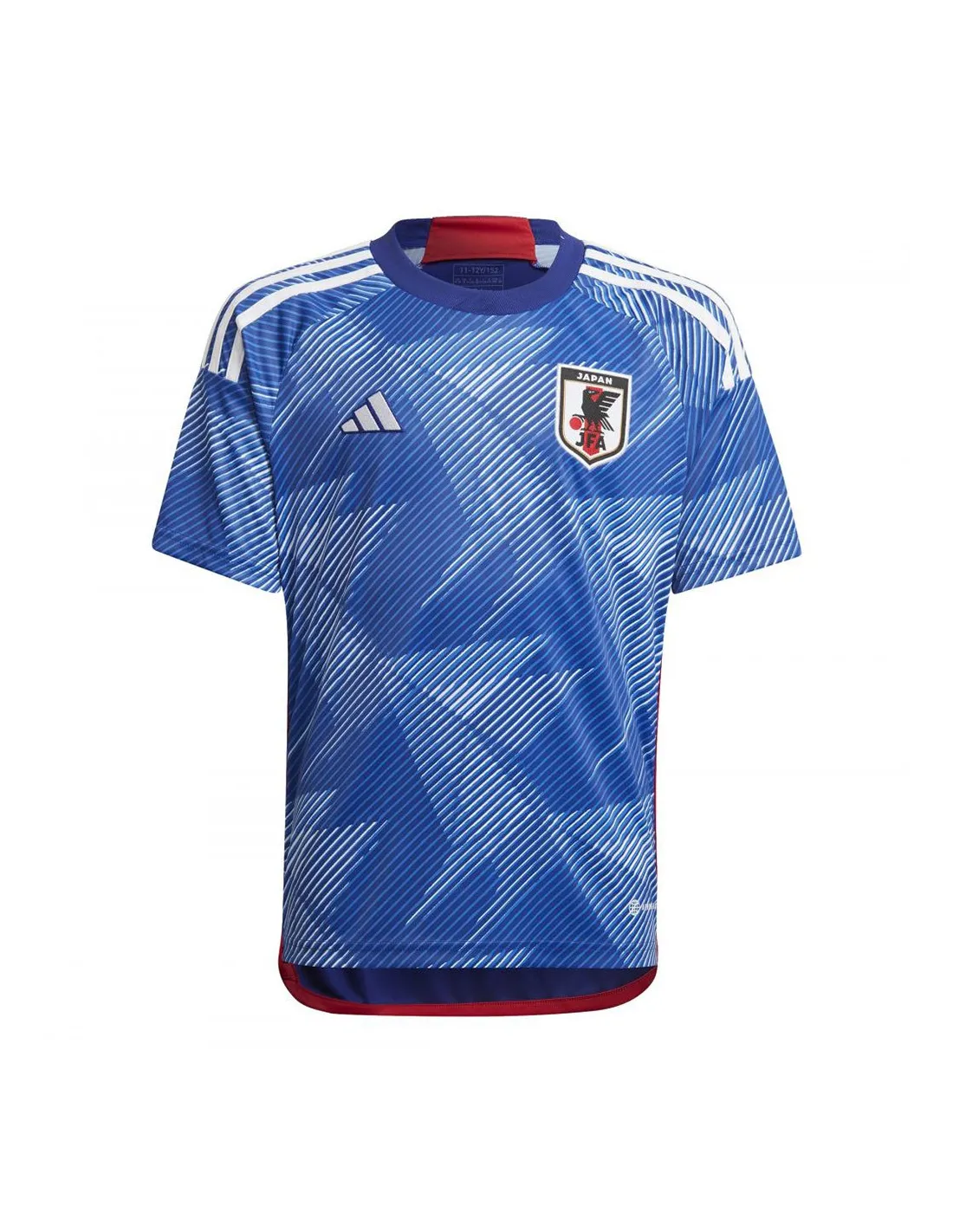 JAPON,PACK ENSEMBLE ENFANT