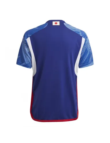 JAPON,PACK ENSEMBLE ENFANT