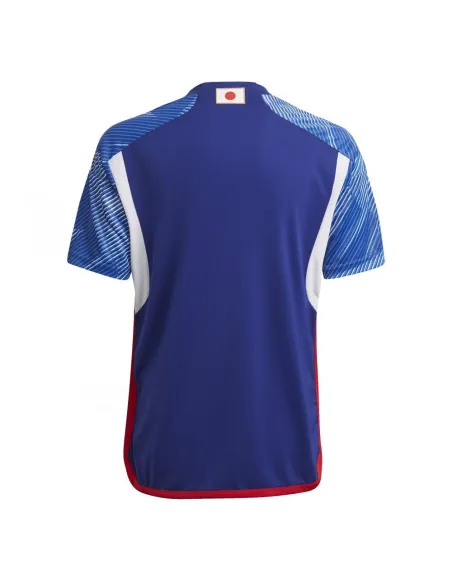 JAPON,PACK ENSEMBLE ENFANT