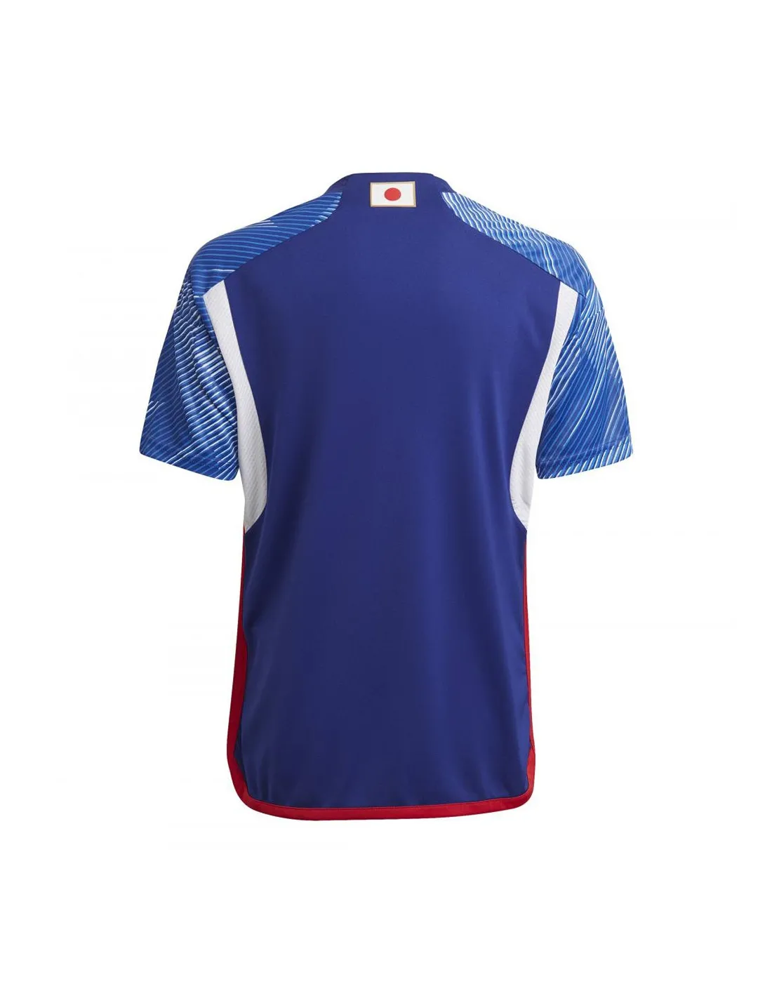 JAPON,PACK ENSEMBLE ENFANT