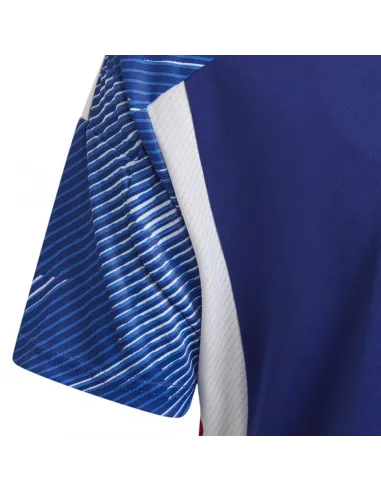 JAPON,PACK ENSEMBLE ENFANT