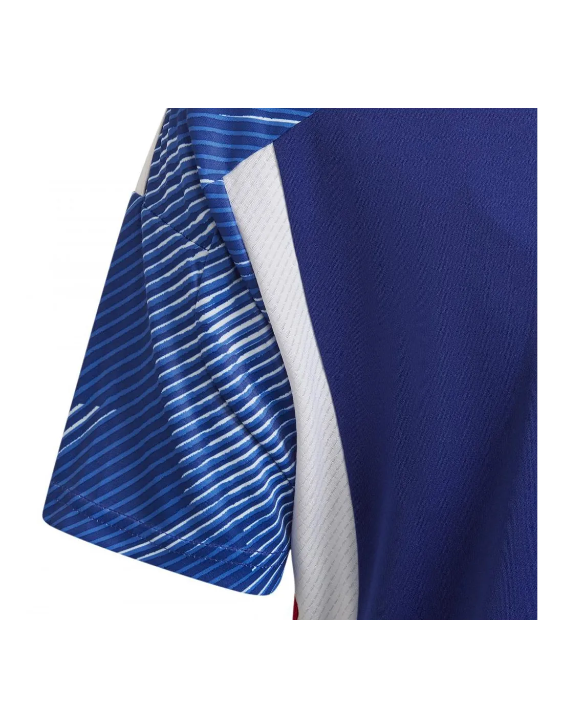 JAPON,PACK ENSEMBLE ENFANT