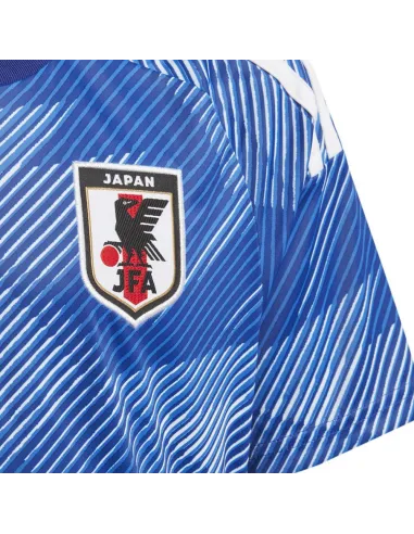 JAPON,PACK ENSEMBLE ENFANT