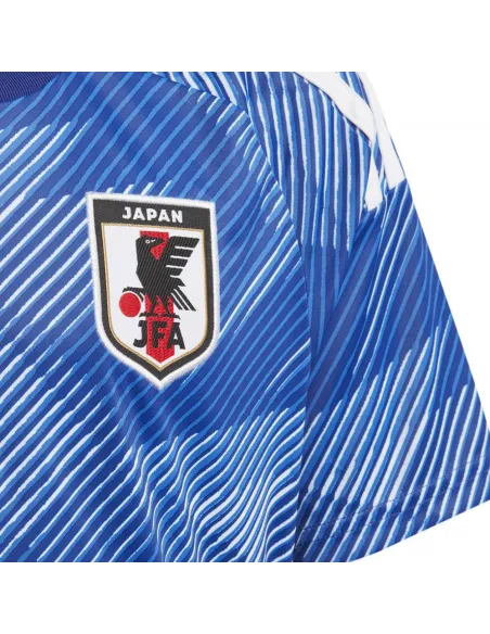 JAPON,PACK ENSEMBLE ENFANT
