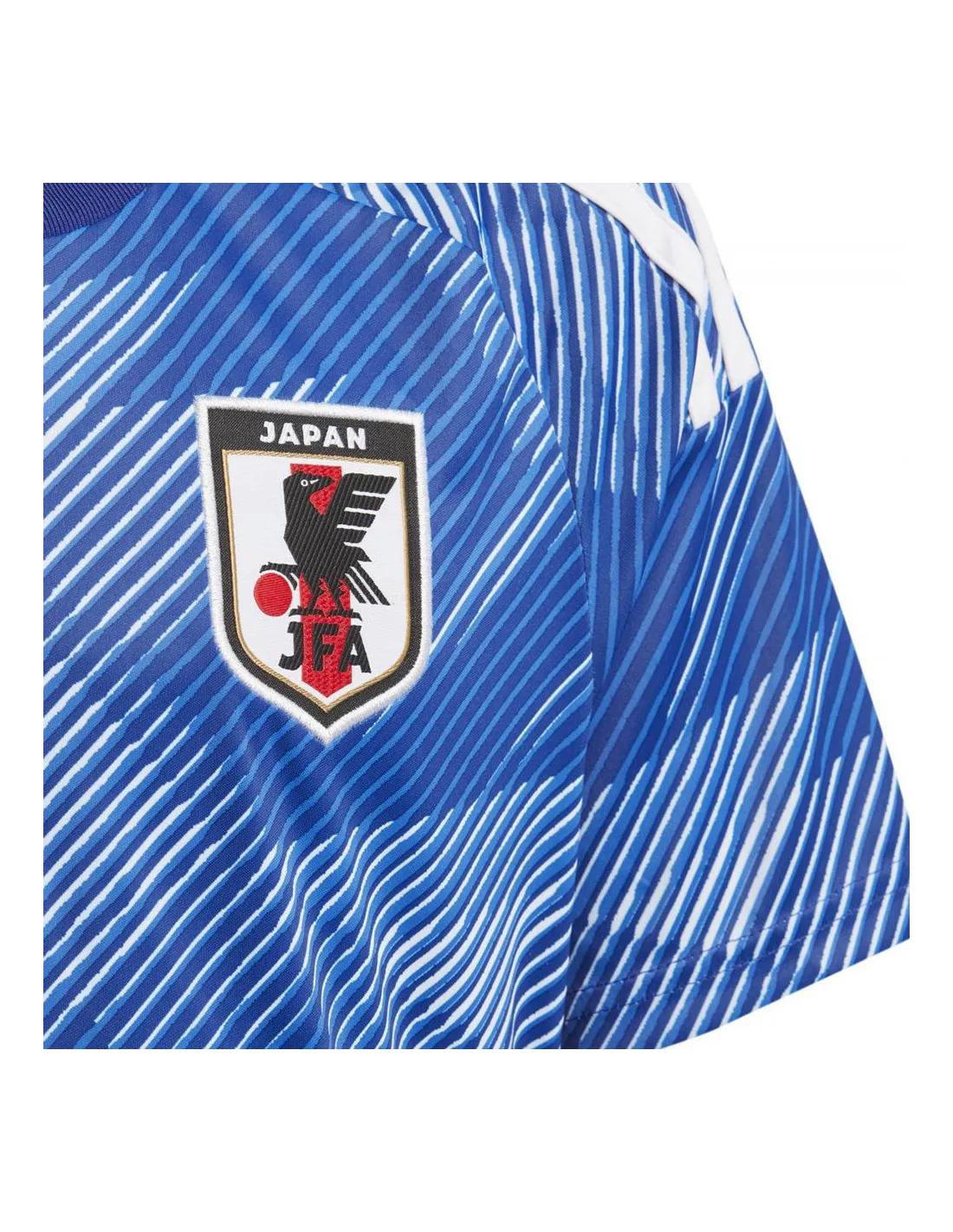 JAPON,PACK ENSEMBLE ENFANT