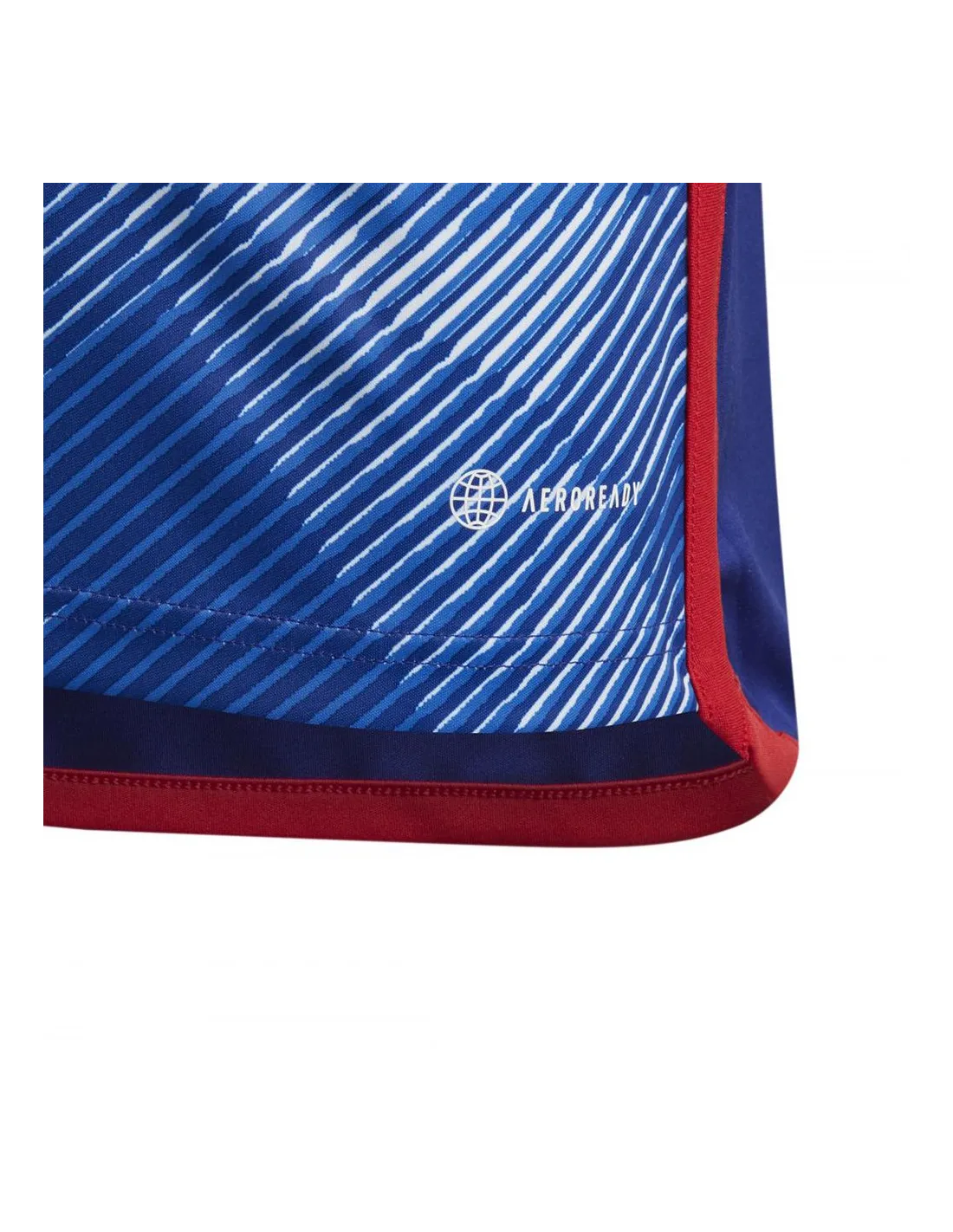 JAPON,PACK ENSEMBLE ENFANT