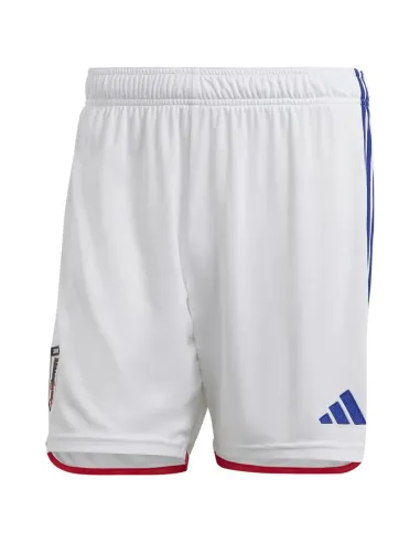 JAPON,PACK ENSEMBLE ENFANT