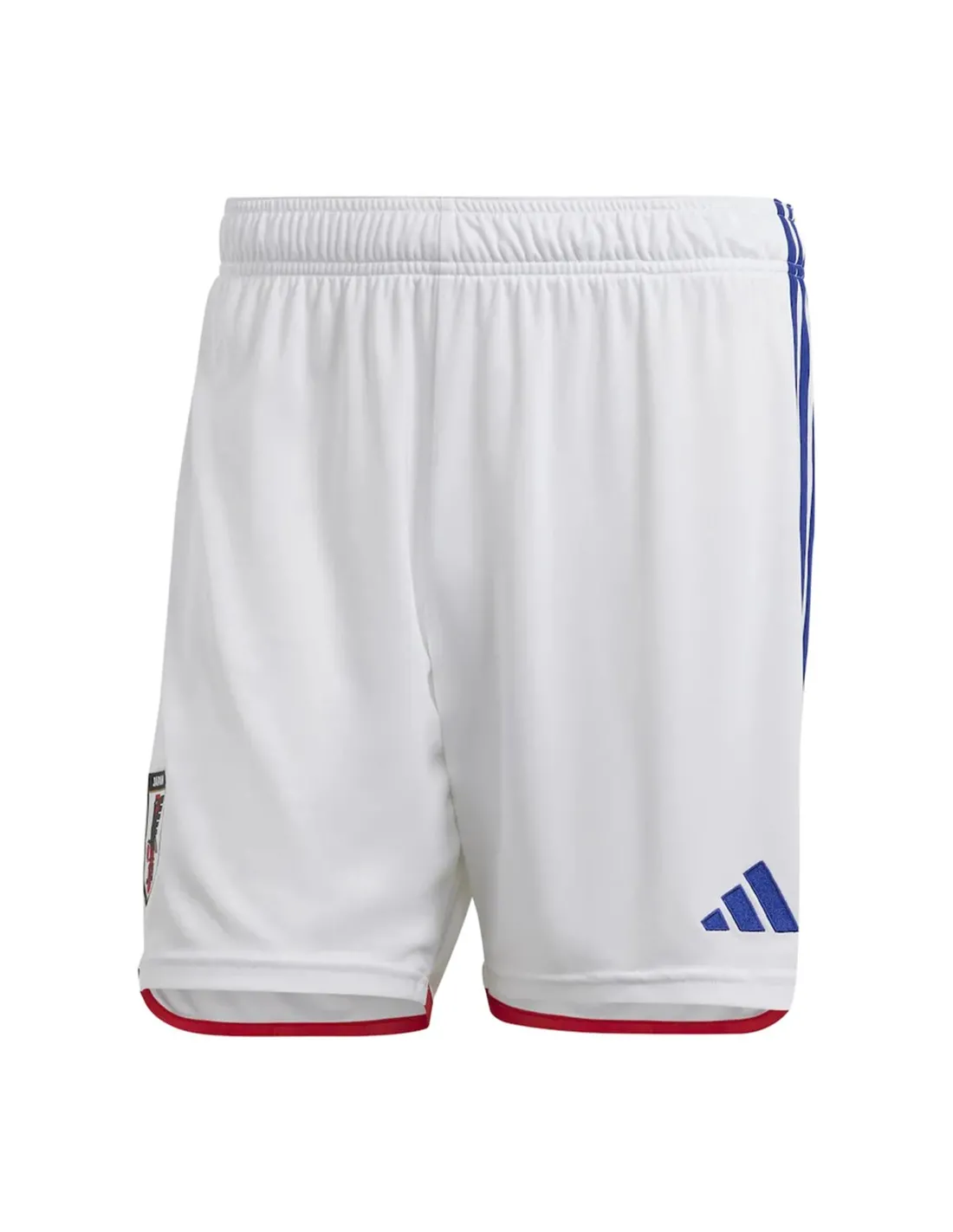 JAPON,PACK ENSEMBLE ENFANT