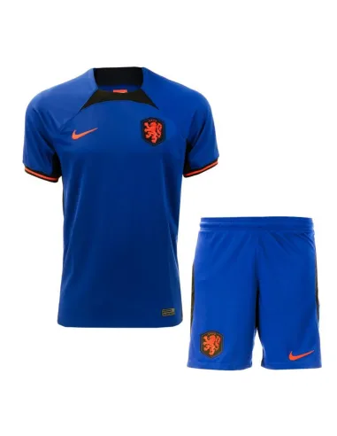 EQUIPES NATIONALES,PAYS-BAS