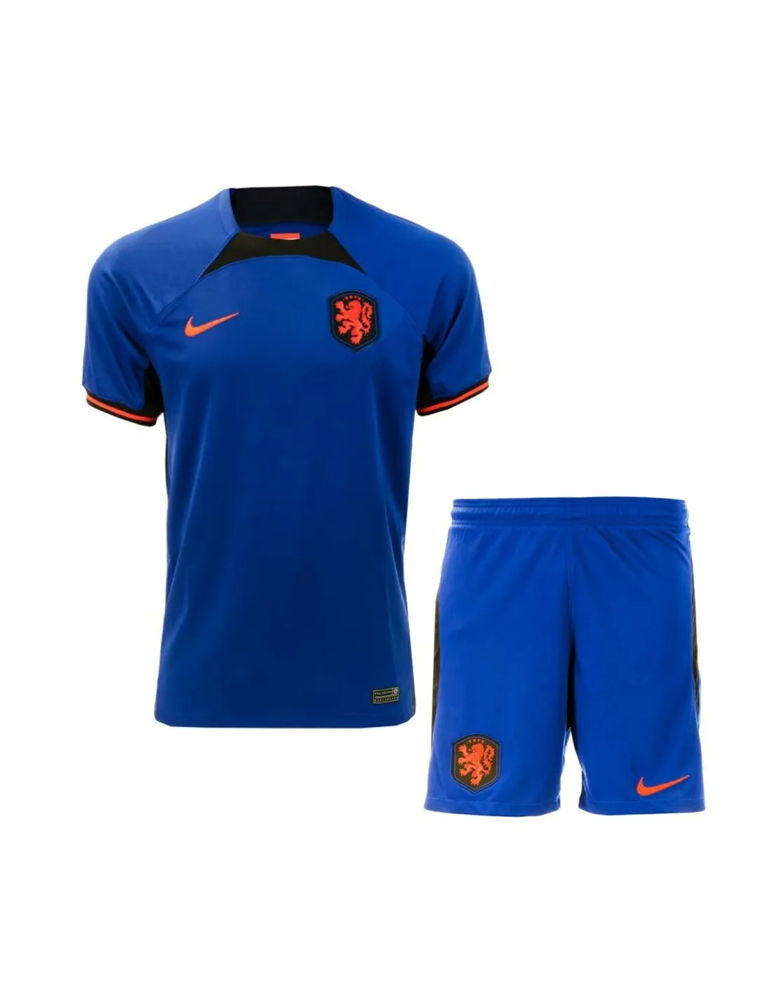 EQUIPES NATIONALES,PAYS-BAS