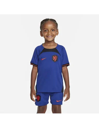 EQUIPES NATIONALES,PAYS-BAS