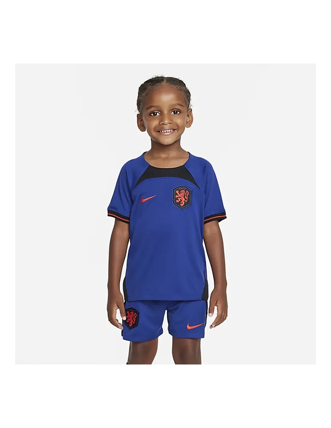 EQUIPES NATIONALES,PAYS-BAS