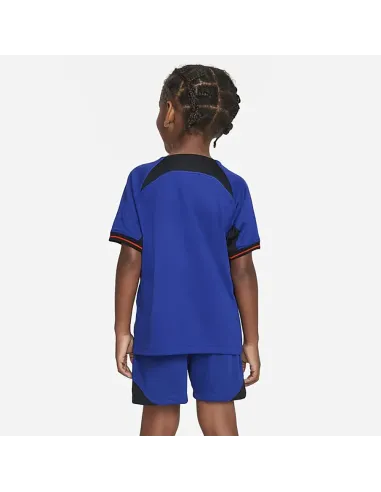 EQUIPES NATIONALES,PAYS-BAS