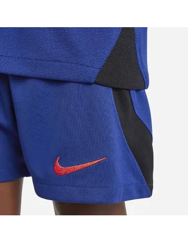 EQUIPES NATIONALES,PAYS-BAS