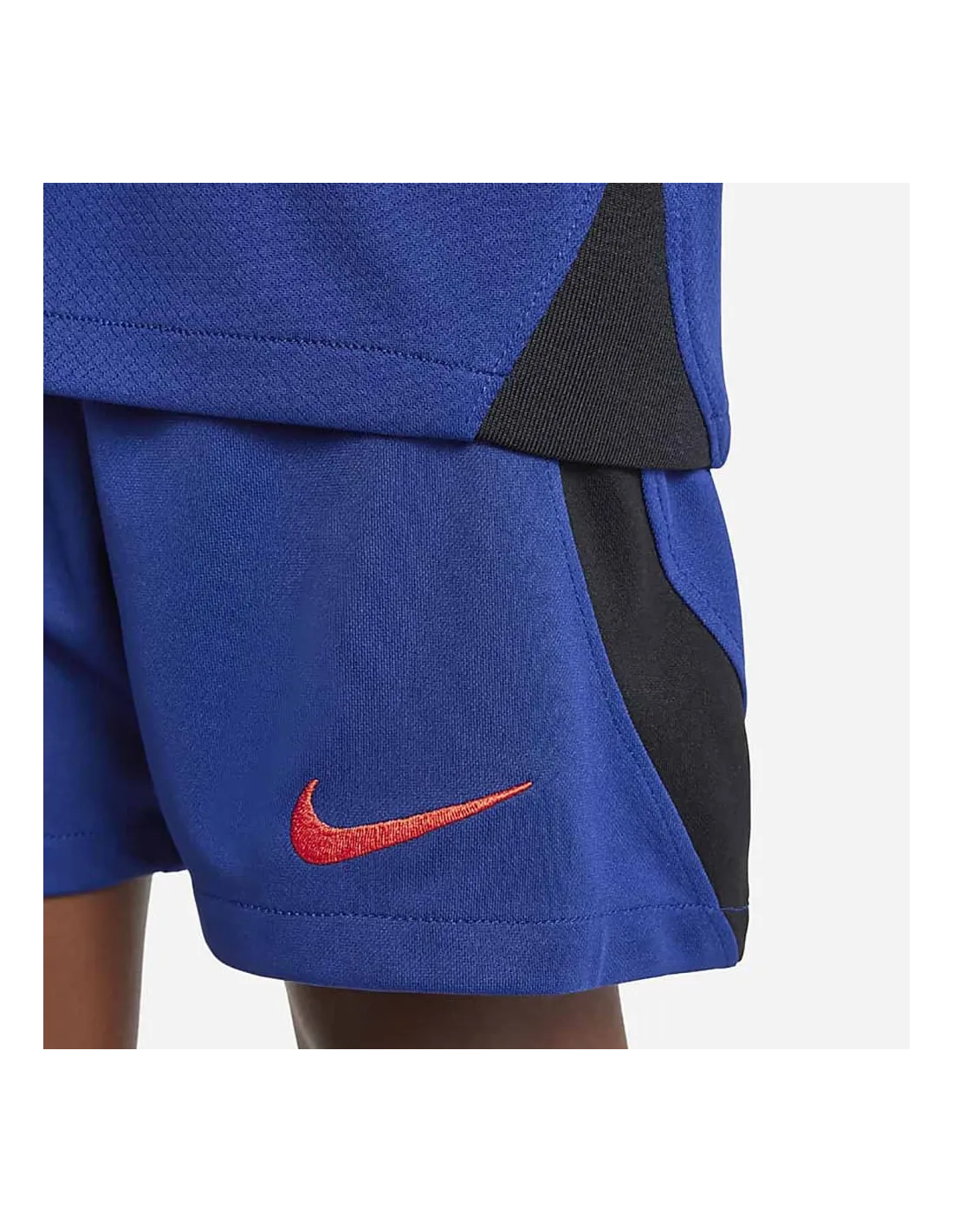 EQUIPES NATIONALES,PAYS-BAS