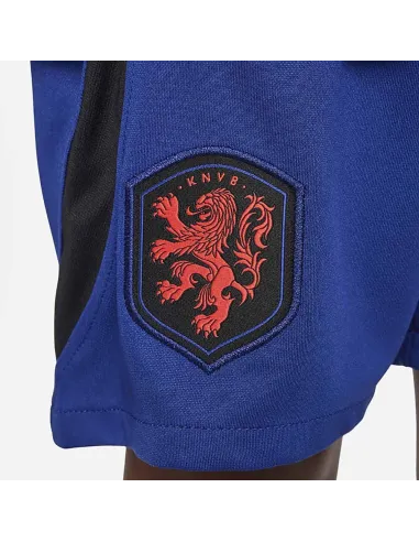 EQUIPES NATIONALES,PAYS-BAS