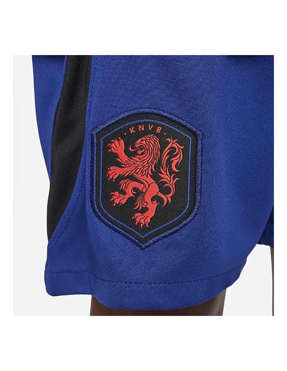 EQUIPES NATIONALES,PAYS-BAS