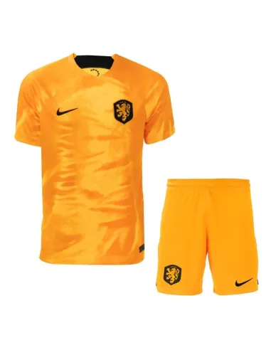 EQUIPES NATIONALES,PAYS-BAS