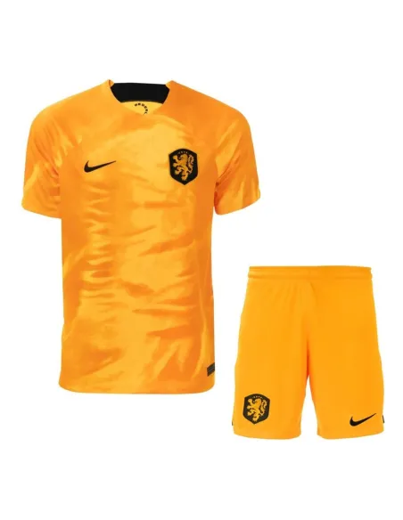 EQUIPES NATIONALES,PAYS-BAS